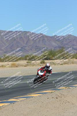 media/Mar-24-2025-Moto Forza (Mon) [[57ce5c5cff]]/2-Intermediate Group/Session 3 (Turn 6 Inside)/